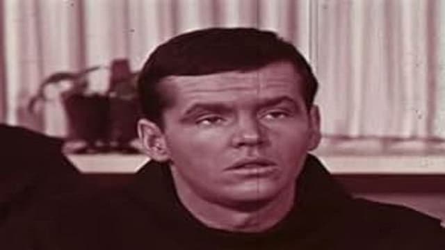 The Hour of St. Francis