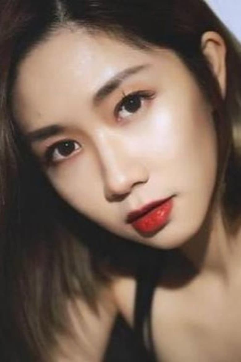 Zhang Chen