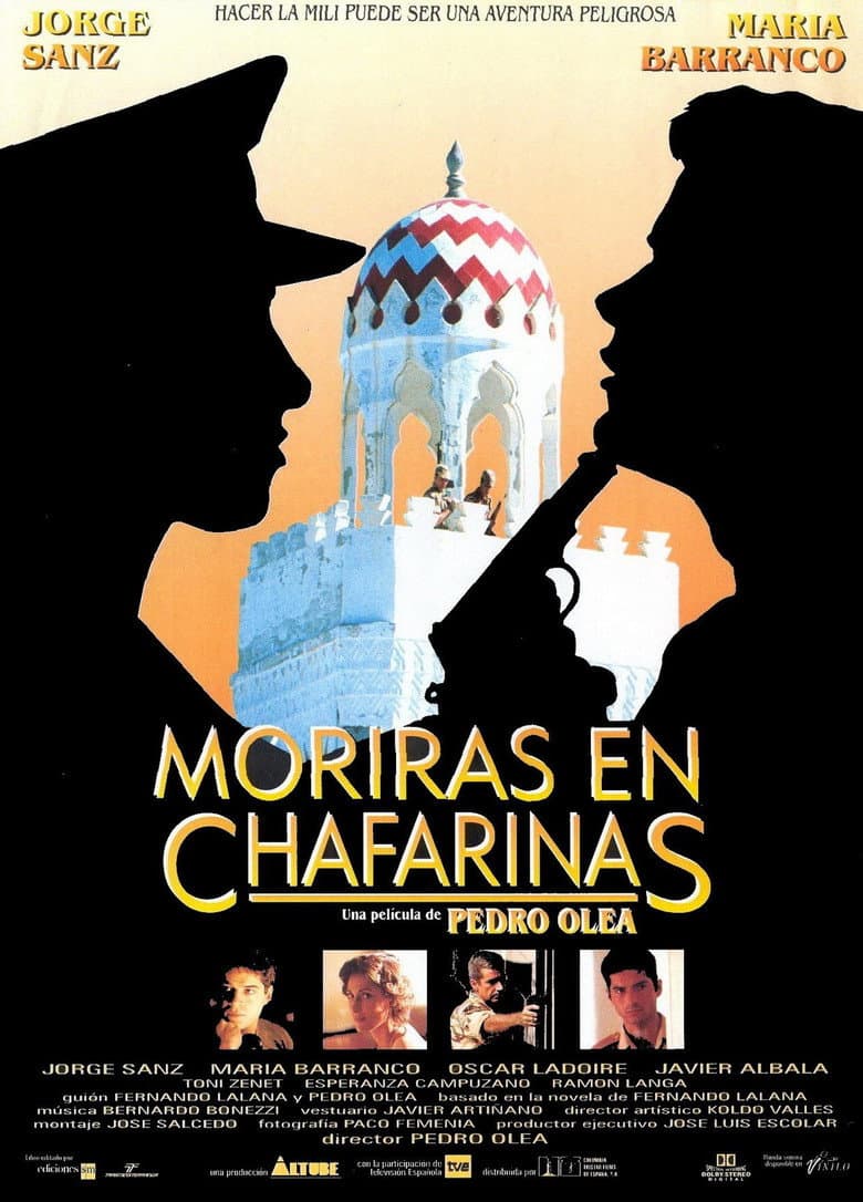 movie-thumb