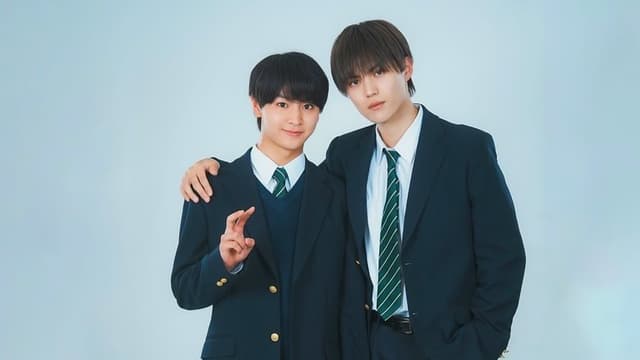 School Trip: Joined A Group I'm Not Close To