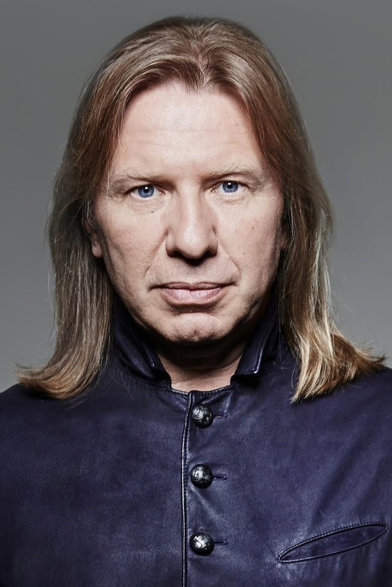 Viktor Drobysh