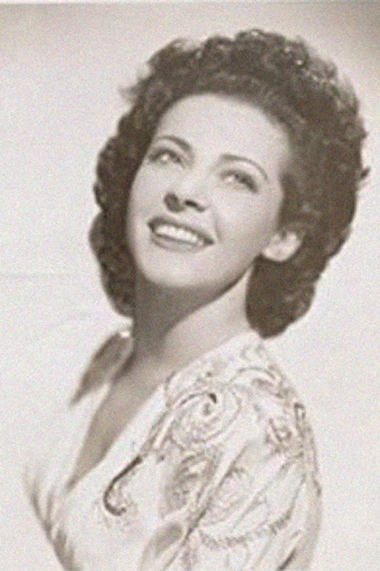 Estelle Sloan