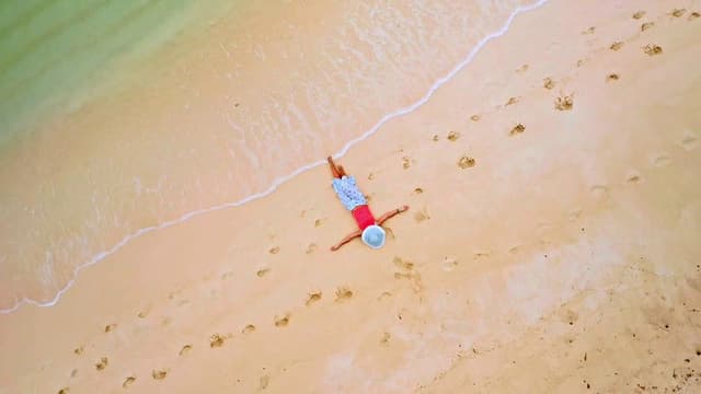 When Holidays Go Horribly Wrong