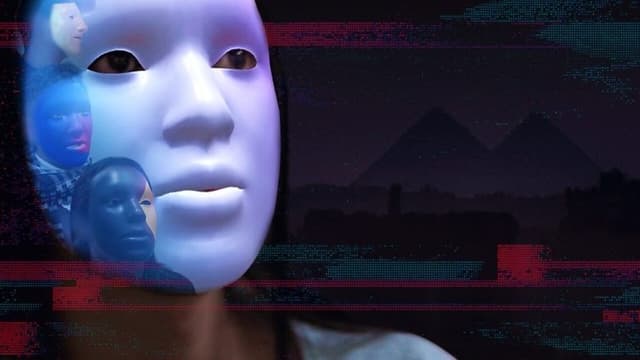 Queer Egypt Under Attack