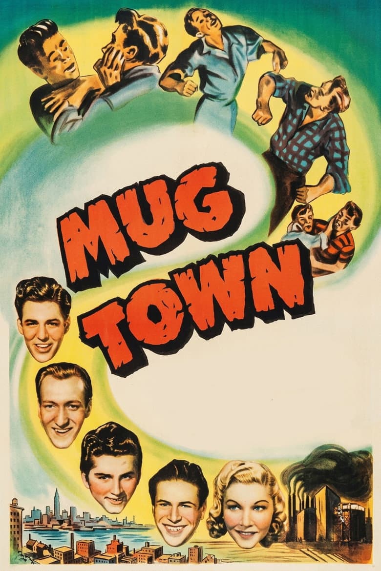 movie-thumb