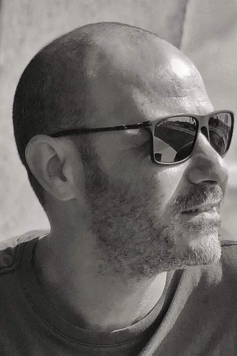 Sameh Hagag