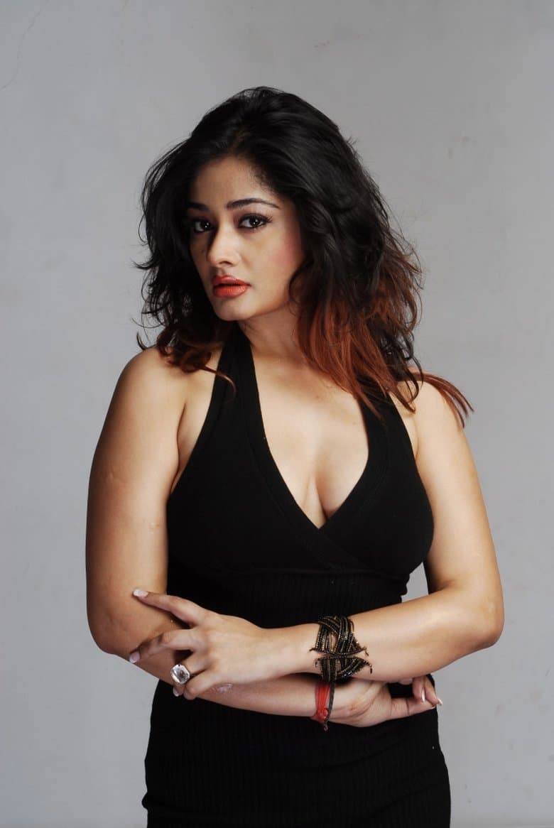 Kiran Rathod