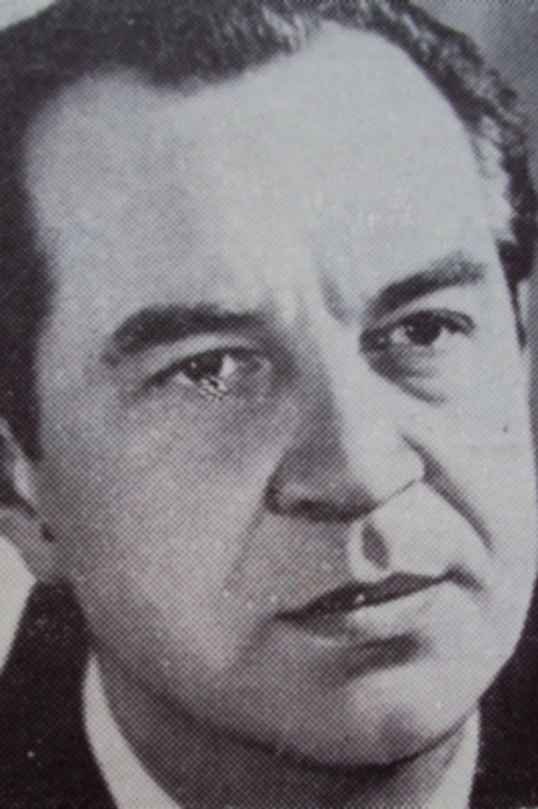 Igor Shelyugin