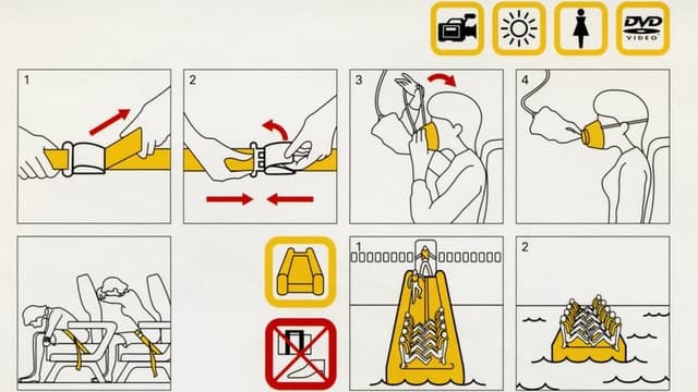 Eizouza・Morning Musume. 2 ~Single M Clips~