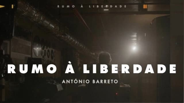 Towards Freedom