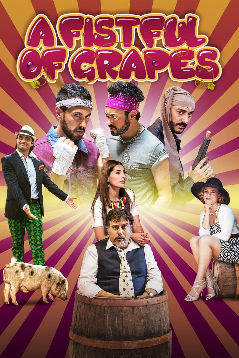 movie-thumb