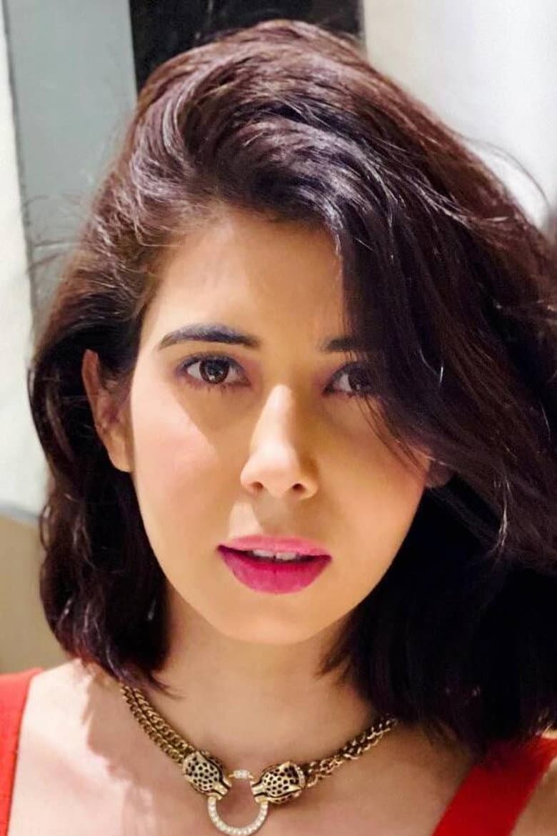Neha Tomar