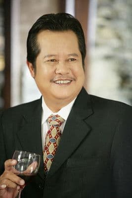 Thanh Nam