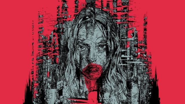 Are You Wild Like Me?