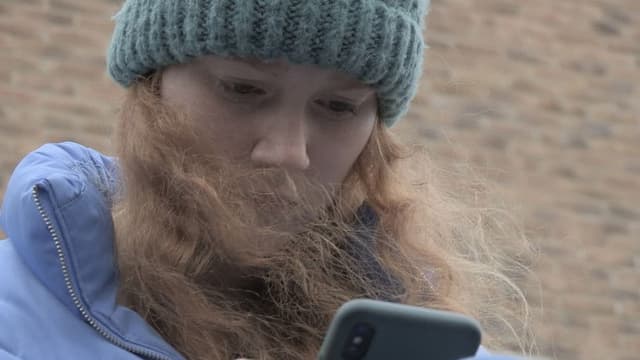 Per Person Per Month