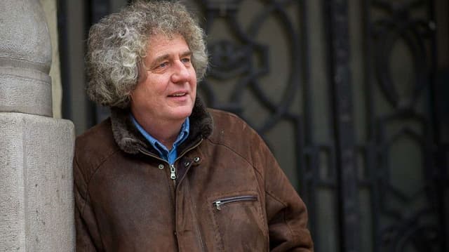 Dés László: Nagy utazás - Aréna koncert