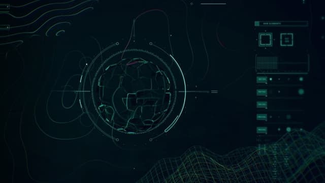 BOSAI: Science that Can Save Your Life