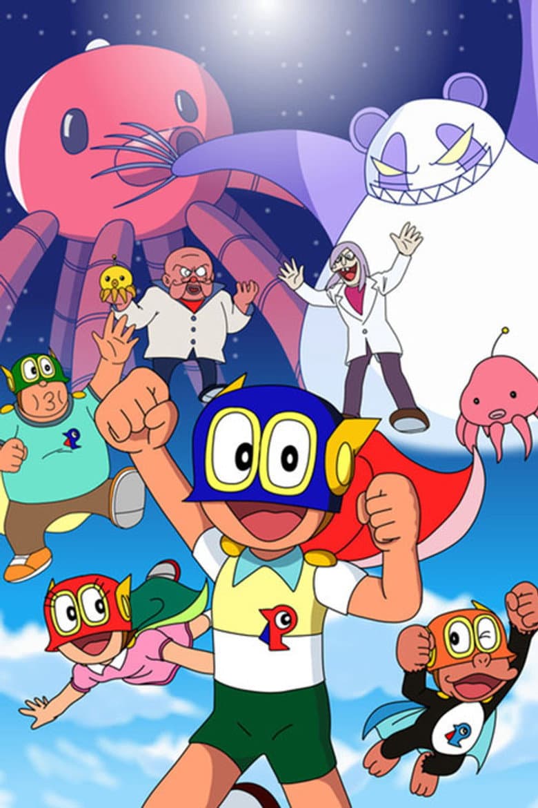 movie-thumb