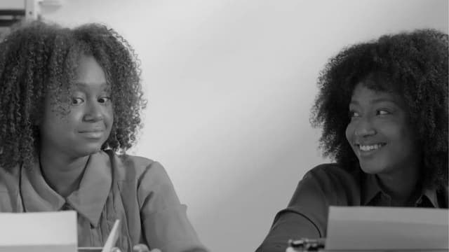 Artur é Só Mais Um