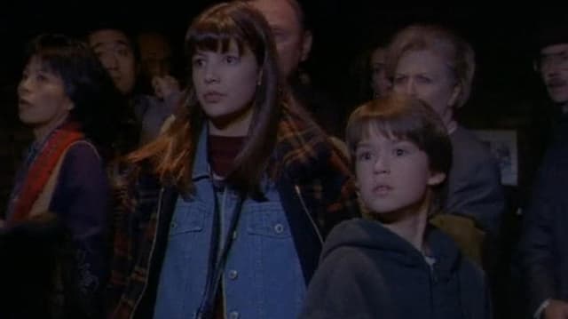 Goosebumps: A Night in Terror Tower