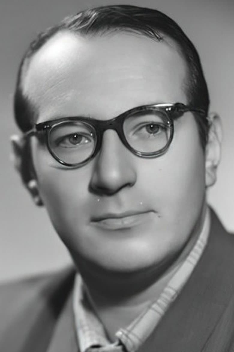 Igor Talankin