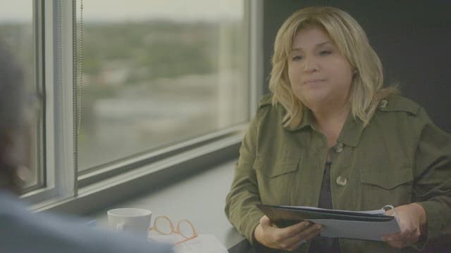 Cultes religieux : des enfants oubliés