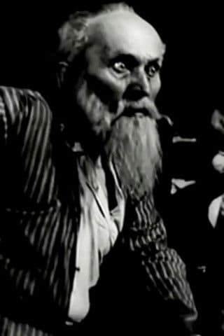 Vasiliy Balanchivadze