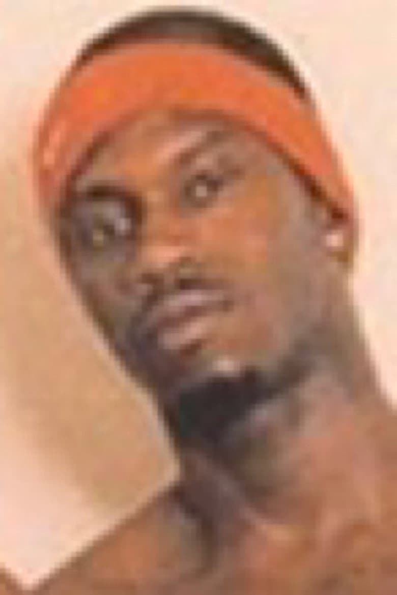 Vick