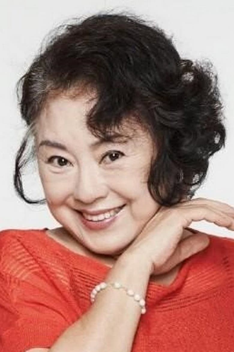 Kim Jeong-ha