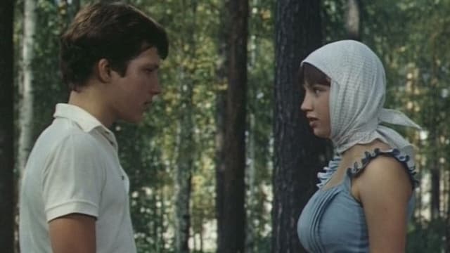 A Photo‎ for the ‎Memories