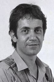 Paulo José