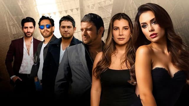 Actividades no propias de una dama