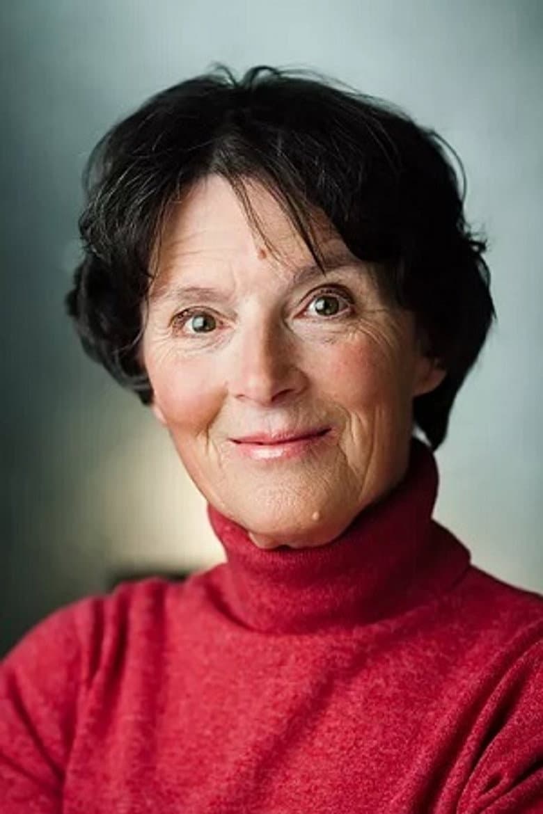 Susan Jameson