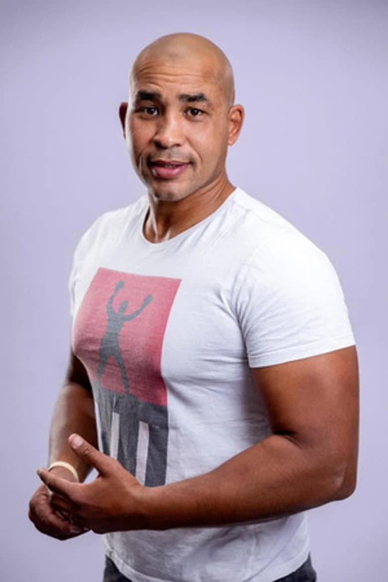 Ismaïl Abdoul
