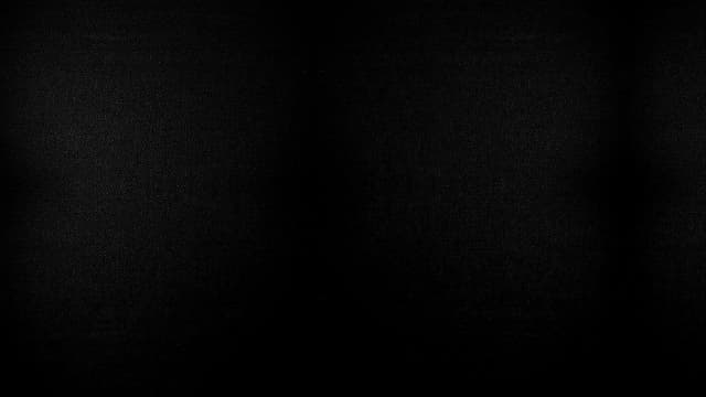 The Man You Don't Know