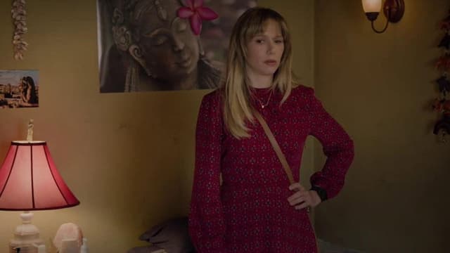 Idiotsitter