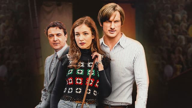 Солнечный круг