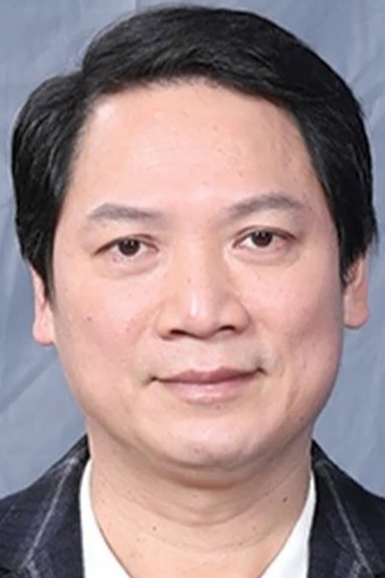 Ngai Wai-Man