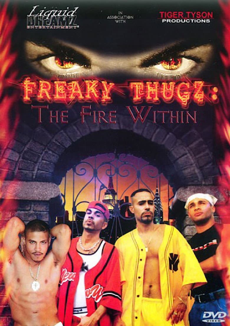 movie-thumb