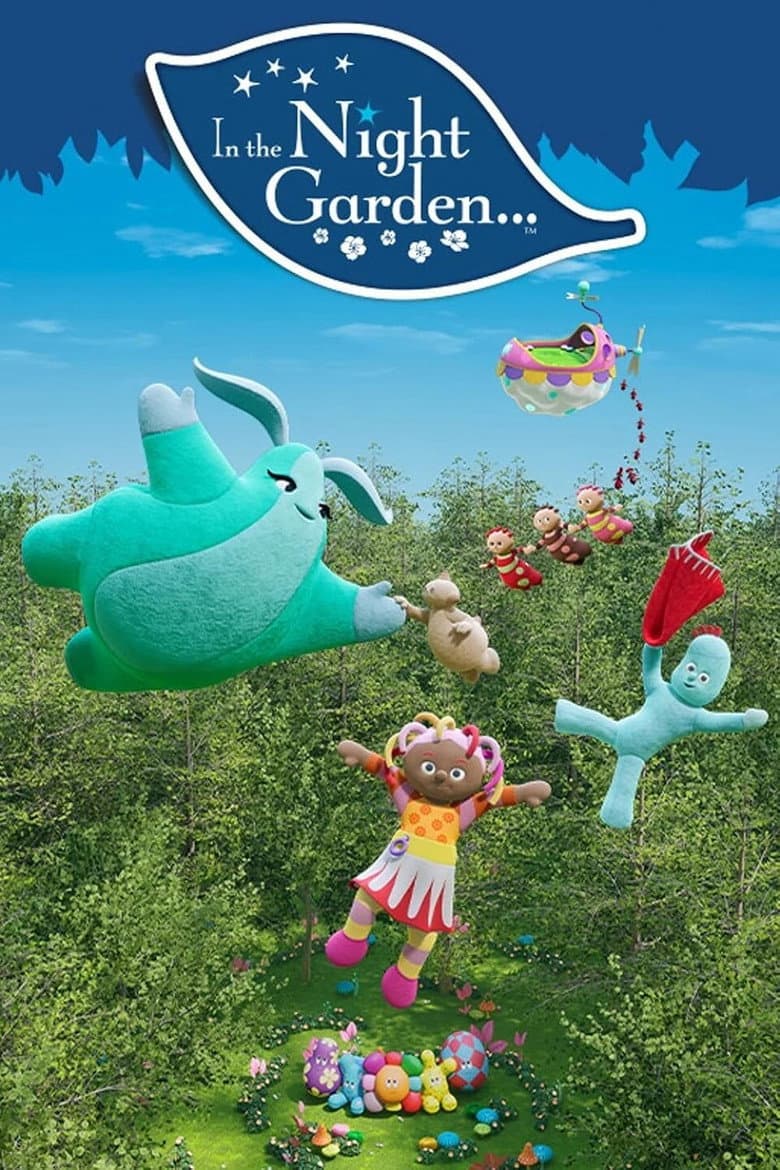 movie-thumb