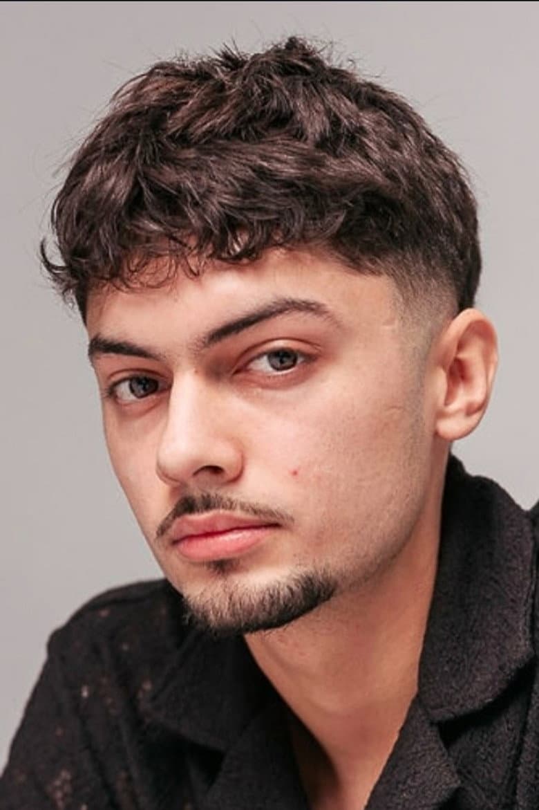 Firuz Ali Nazar
