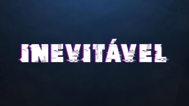 Inevitable
