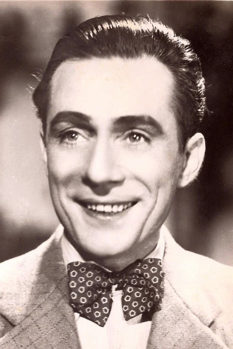 René Bertal