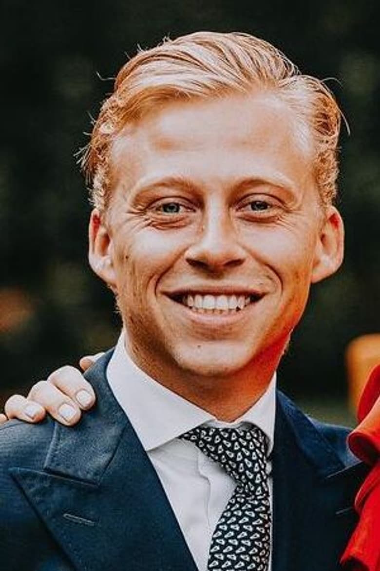 Jeroen Poels