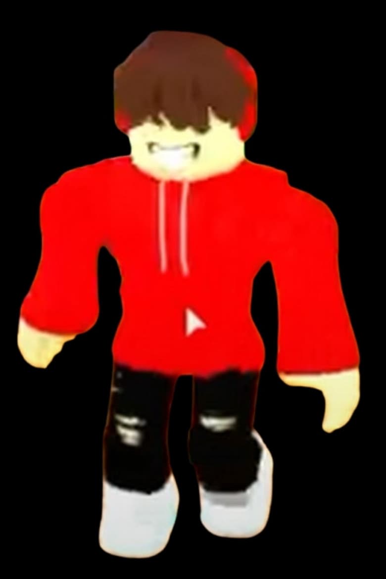 Cash Marco
