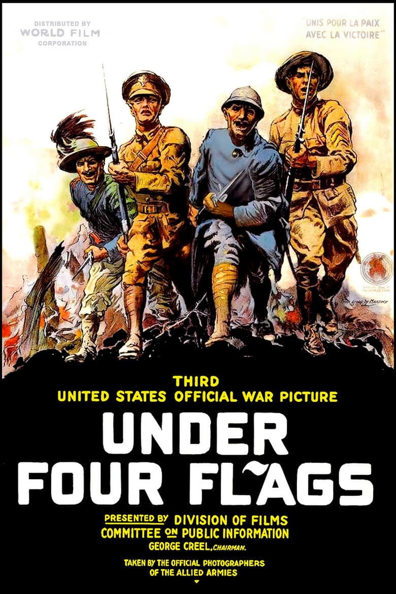 movie-thumb