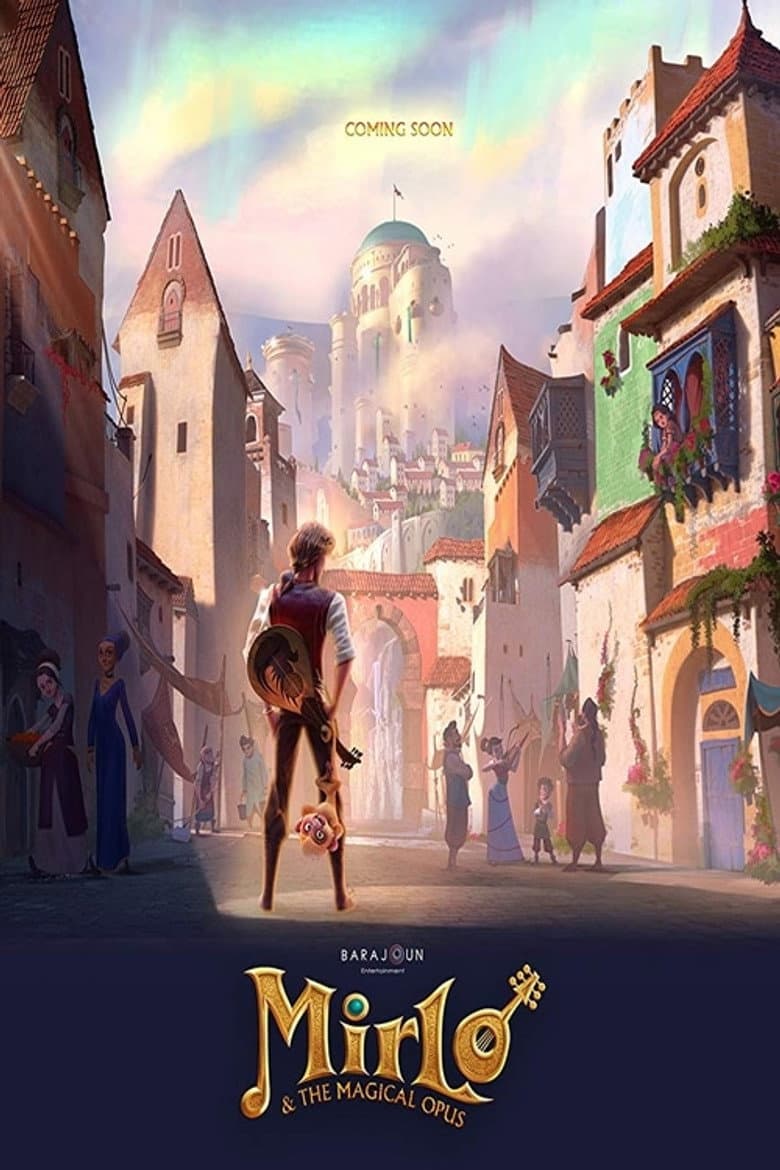 movie-thumb