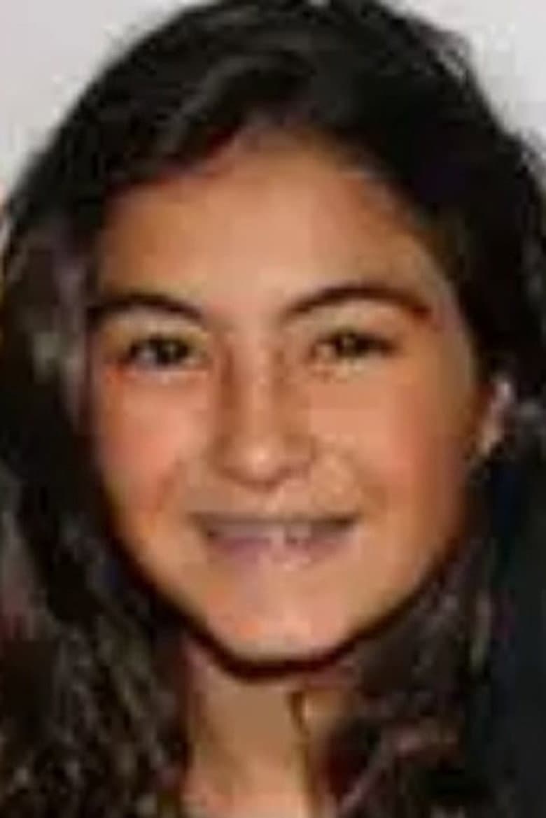 Sofia Scarpa Saldanha