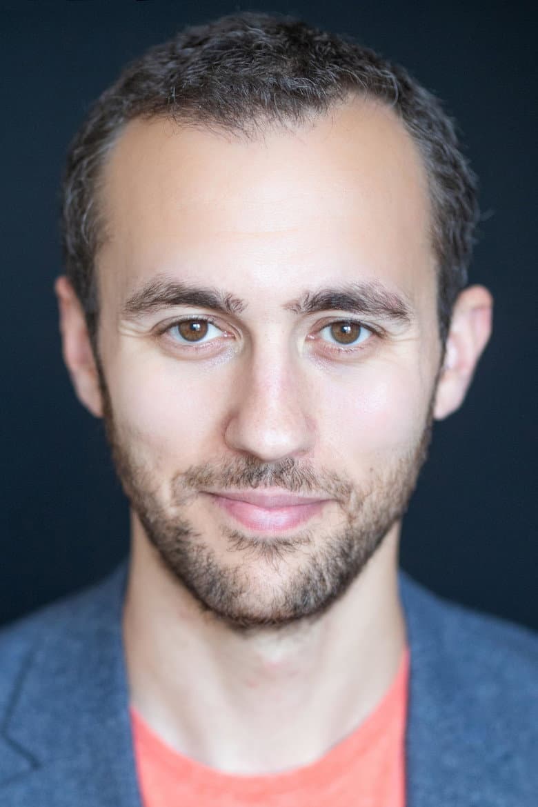 David Sklar