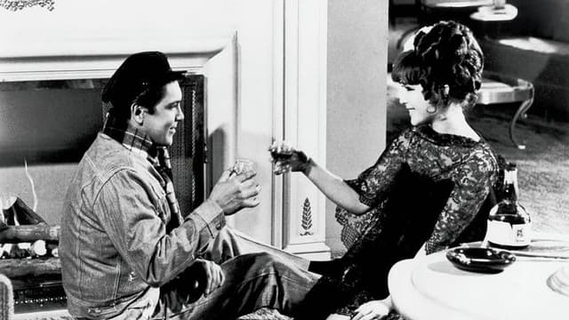 Romeo contra Julieta